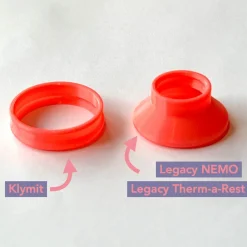 Alpenglow Gear Alpenblow Expansion Pack