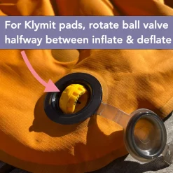 Alpenglow Gear Alpenblow Expansion Pack