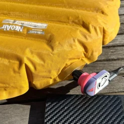 Alpenglow Gear Alpenblow Expansion Pack