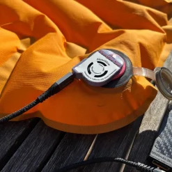 Alpenglow Gear Alpenblow Expansion Pack