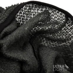 Sambob Alpha 90 Hoodie - Wide Fit