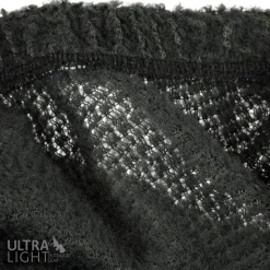 Sambob Alpha 90 Joggers - Straight Fit