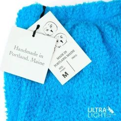 Sambob Alpha 90 Joggers - Straight Fit