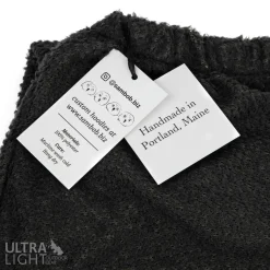 Sambob Alpha 90 Joggers - Straight Fit