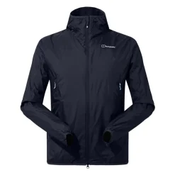 Patagonia Alpha Resist-Air Jacket