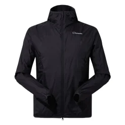Patagonia Alpha Resist-Air Jacket