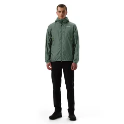 Patagonia Alpha Resist-Air Jacket