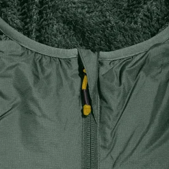 Patagonia Alpha Resist-Air Jacket