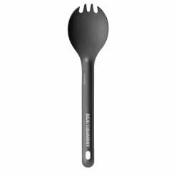 Wildo AlphaLight Spork