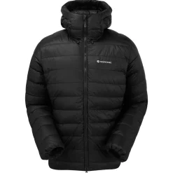 Montane Alpine 850 Down Hoodie