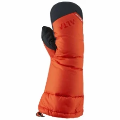 Montane Alpine 850 Down Mitts