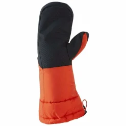 Montane Alpine 850 Down Mitts