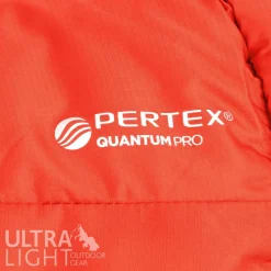 Montane Alpine 850 Down Mitts