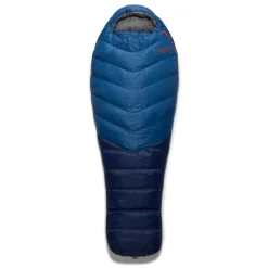 Rab Alpine 400 Down Sleeping Bag