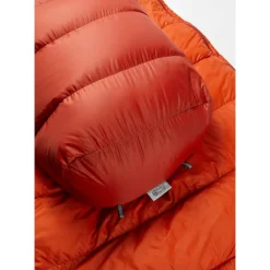 Rab Alpine 200 Down Sleeping Bag