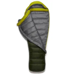 Rab Alpine 800 Down Sleeping Bag