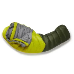Rab Alpine 800 Down Sleeping Bag