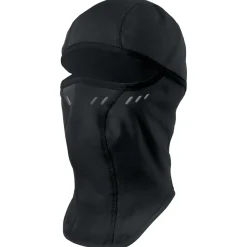 Buff Alpine Fleece Balaclava