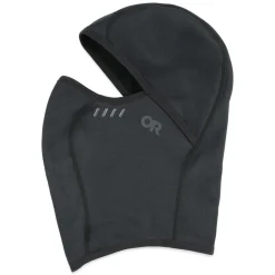 Buff Alpine Fleece Balaclava