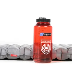 Pajak Alpine Insulated Sleeping Mat