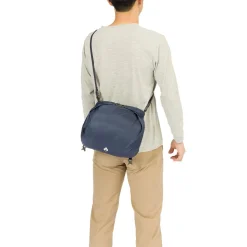 Montbell Alpine Light Pack 50