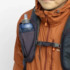 Montbell Alpine Light Pack 50