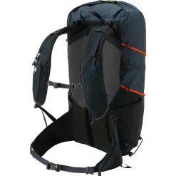 Montbell Alpine Light Pack 40