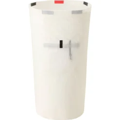 Montbell Alpine Light Pack 40