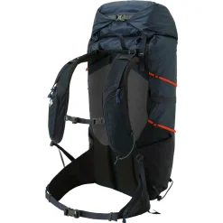 Montbell Alpine Light Pack 40