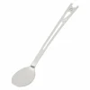 MSR Alpine Long Tool Spoon