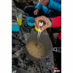 MSR Alpine Long Tool Spoon