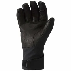 Hestra Alpine Resolve Gore-Tex Gloves