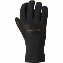 Hestra Alpine Resolve Gore-Tex Gloves