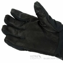 Hestra Alpine Resolve Gore-Tex Gloves