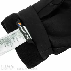 Hestra Alpine Resolve Gore-Tex Gloves