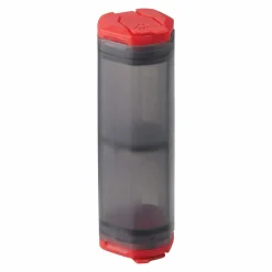 GSI Outdoors Alpine Salt and Pepper Shaker