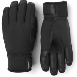 Montane Alpine Short Gore-Tex Gloves