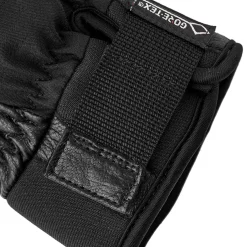 Montane Alpine Short Gore-Tex Gloves