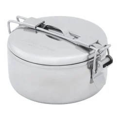 Rab Alpine Stowaway Pots