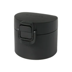 Montbell Alpine Thermo Bottle Active Lid