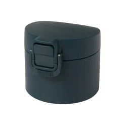 Montbell Alpine Thermo Bottle Active Lid