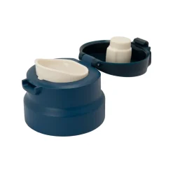 Montbell Alpine Thermo Bottle Active Lid L