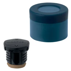 Montbell Alpine Thermo Bottle Cup Set L