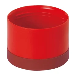 Montbell Alpine Thermo Bottle Cup Set L