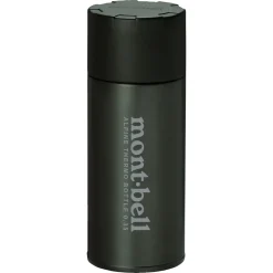 Montbell Alpine Thermo Bottle 0.35L