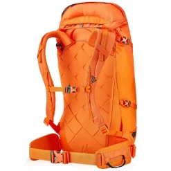 Gregory Alpinisto 38 LT Rucksack