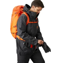 Gregory Alpinisto 38 LT Rucksack