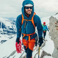 Gregory Alpinisto 38 LT Rucksack