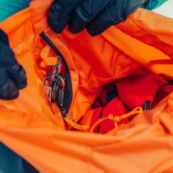 Gregory Alpinisto 38 LT Rucksack