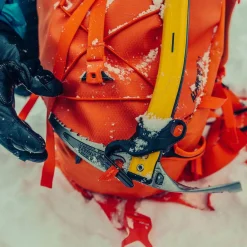 Gregory Alpinisto 38 LT Rucksack